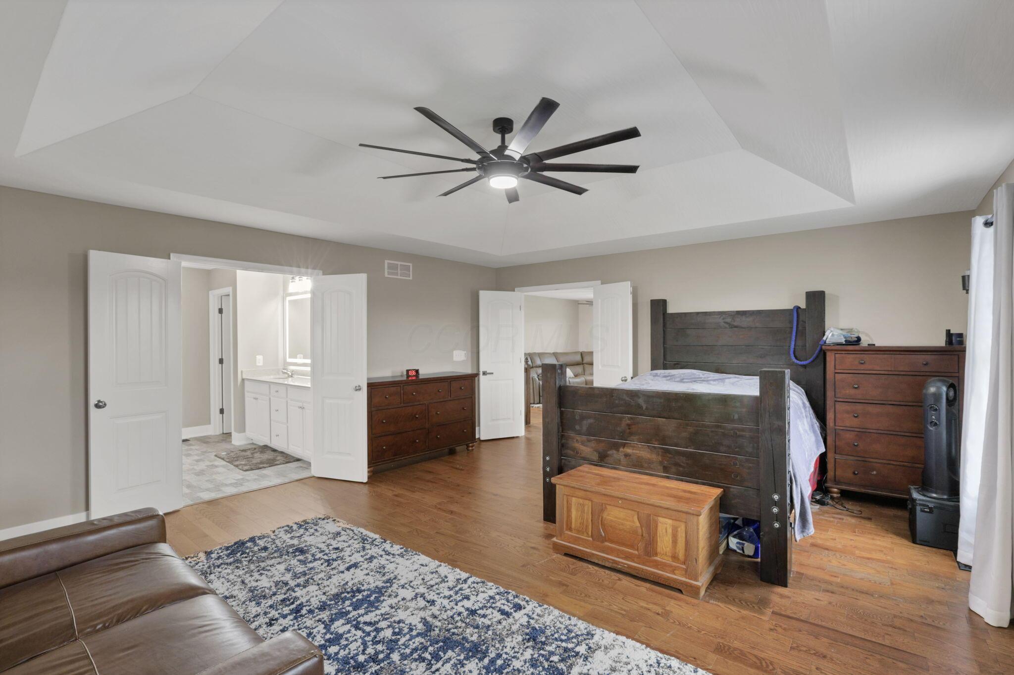 667 Green Forest Place, Lithopolis, Ohio image 33