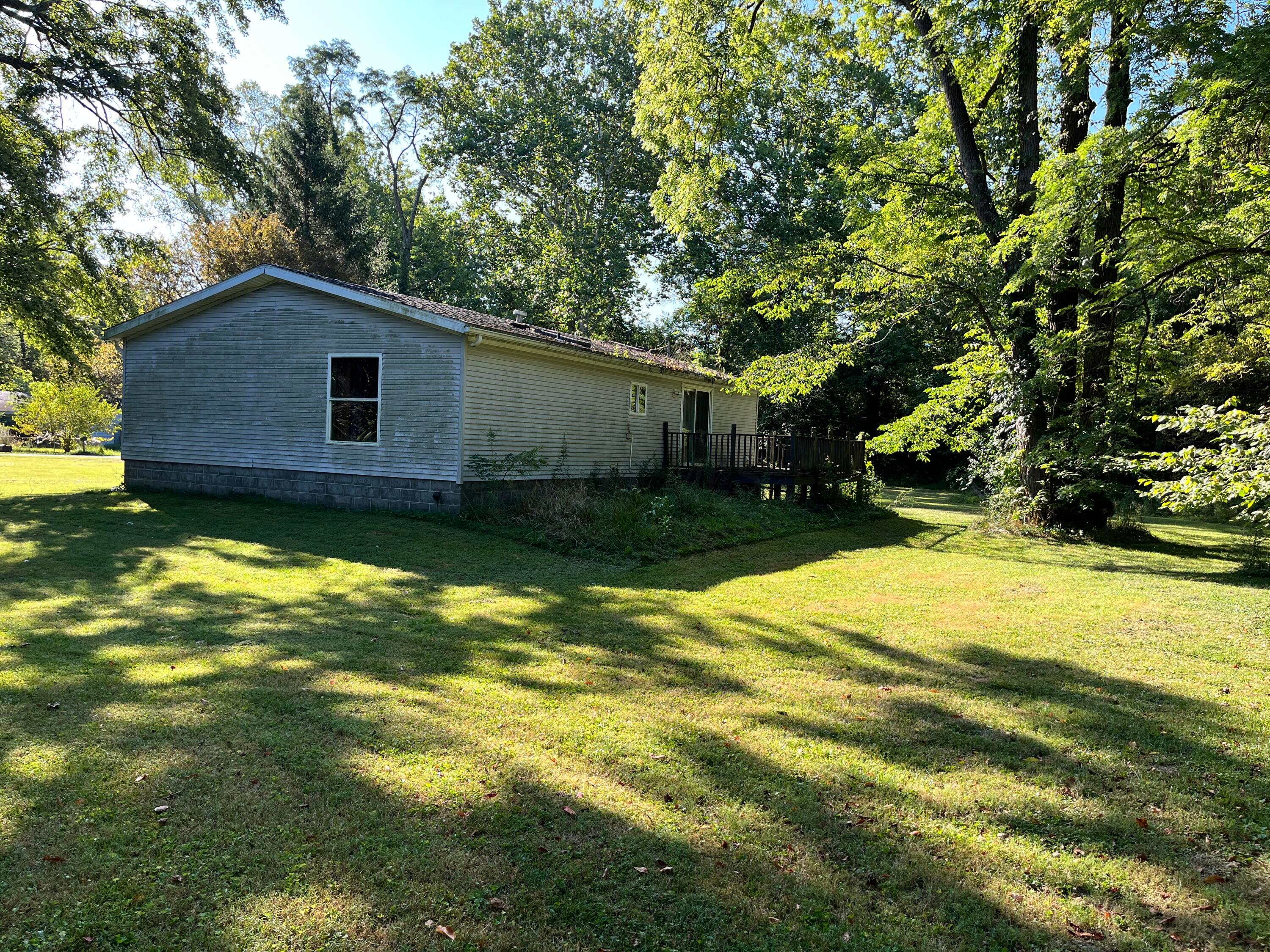 120 Chevrolet Avenue, Pataskala, Ohio image 4
