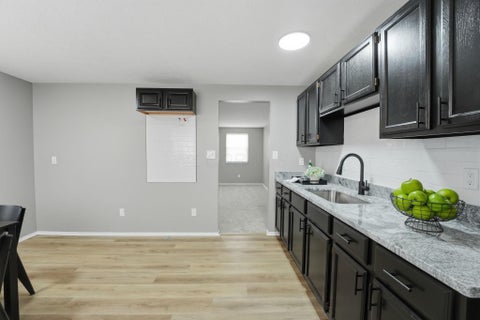Tiny photo for 3471 Penfield Road, Columbus, OH 43227 (MLS # 226024529)