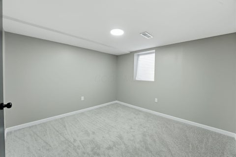 Tiny photo for 3471 Penfield Road, Columbus, OH 43227 (MLS # 226024529)