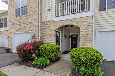 Photo of 4963 Ivyvine Boulevard, Dublin, OH 43016 (MLS # 226015805)