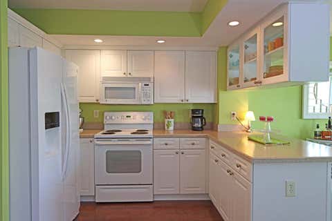 Tiny photo for 1221 Sanctuary Place 30 #30, Gahanna, OH 43230 (MLS # 226032100)