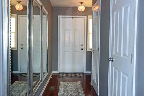 Tiny photo for 1221 Sanctuary Place 30 #30, Gahanna, OH 43230 (MLS # 226032100)