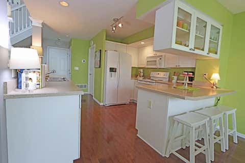Tiny photo for 1221 Sanctuary Place 30 #30, Gahanna, OH 43230 (MLS # 226032100)