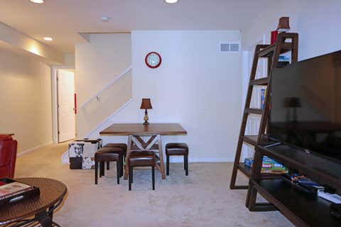 Tiny photo for 1221 Sanctuary Place 30 #30, Gahanna, OH 43230 (MLS # 226032100)