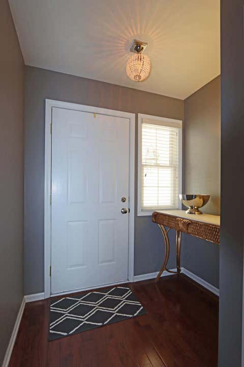 Tiny photo for 1221 Sanctuary Place 30 #30, Gahanna, OH 43230 (MLS # 226032100)