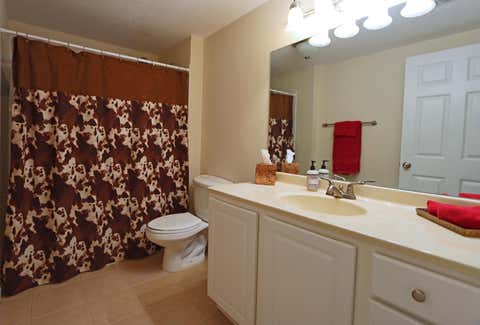 Tiny photo for 1221 Sanctuary Place 30 #30, Gahanna, OH 43230 (MLS # 226032100)