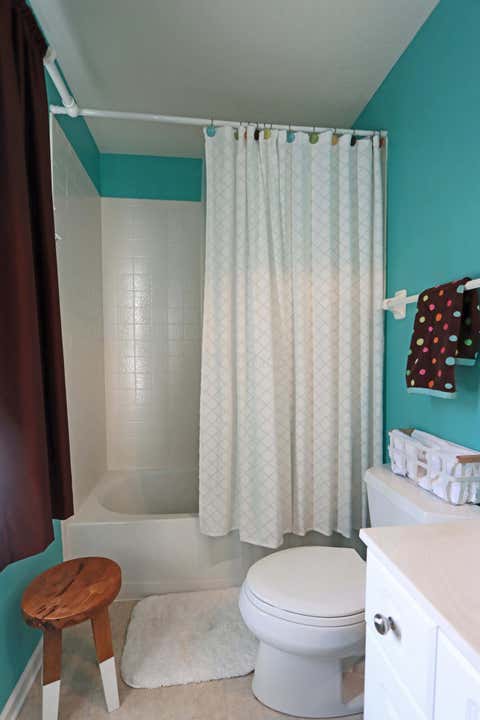 Tiny photo for 1221 Sanctuary Place 30 #30, Gahanna, OH 43230 (MLS # 226032100)