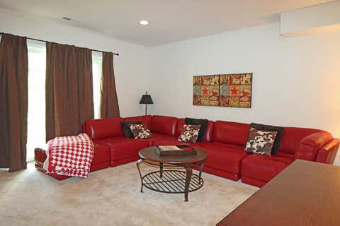 Tiny photo for 1221 Sanctuary Place 30 #30, Gahanna, OH 43230 (MLS # 226032100)