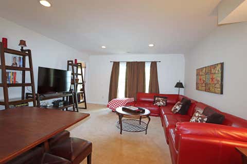 Tiny photo for 1221 Sanctuary Place 30 #30, Gahanna, OH 43230 (MLS # 226032100)