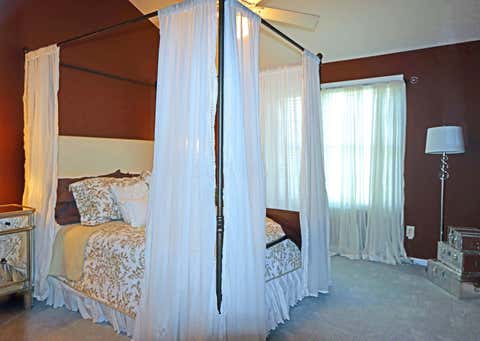 Tiny photo for 1221 Sanctuary Place 30 #30, Gahanna, OH 43230 (MLS # 226032100)