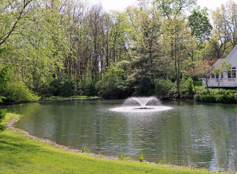 Tiny photo for 1221 Sanctuary Place 30 #30, Gahanna, OH 43230 (MLS # 226032100)