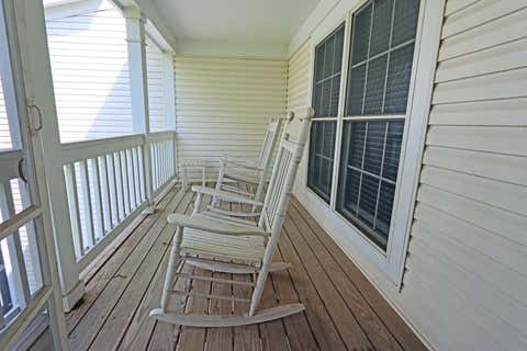 Tiny photo for 1221 Sanctuary Place 30 #30, Gahanna, OH 43230 (MLS # 226032100)