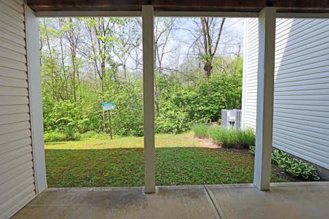 Tiny photo for 1221 Sanctuary Place 30 #30, Gahanna, OH 43230 (MLS # 226032100)