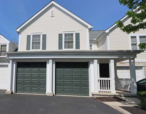 Photo of 1221 Sanctuary Place 30 #30, Gahanna, OH 43230 (MLS # 226032100)
