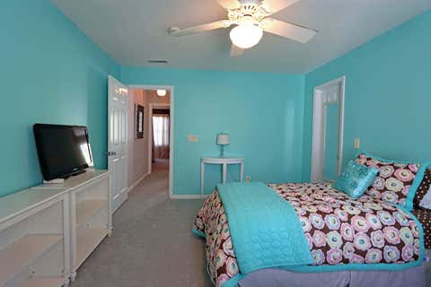 Tiny photo for 1221 Sanctuary Place 30 #30, Gahanna, OH 43230 (MLS # 226032100)