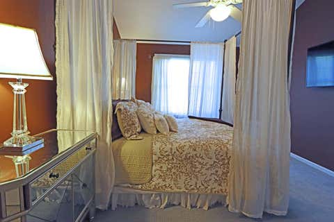 Tiny photo for 1221 Sanctuary Place 30 #30, Gahanna, OH 43230 (MLS # 226032100)
