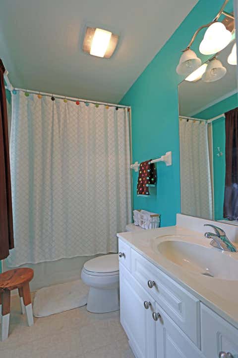 Tiny photo for 1221 Sanctuary Place 30 #30, Gahanna, OH 43230 (MLS # 226032100)