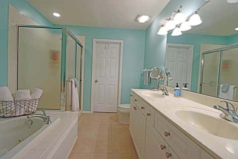 Tiny photo for 1221 Sanctuary Place 30 #30, Gahanna, OH 43230 (MLS # 226032100)