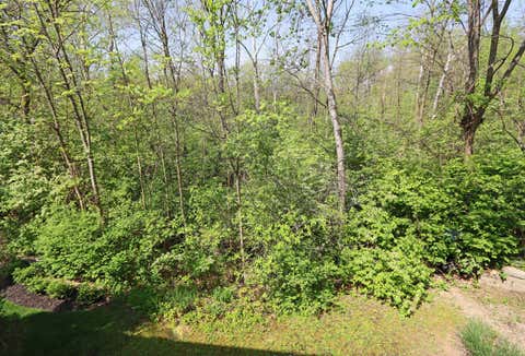 Tiny photo for 1221 Sanctuary Place 30 #30, Gahanna, OH 43230 (MLS # 226032100)