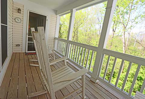 Tiny photo for 1221 Sanctuary Place 30 #30, Gahanna, OH 43230 (MLS # 226032100)