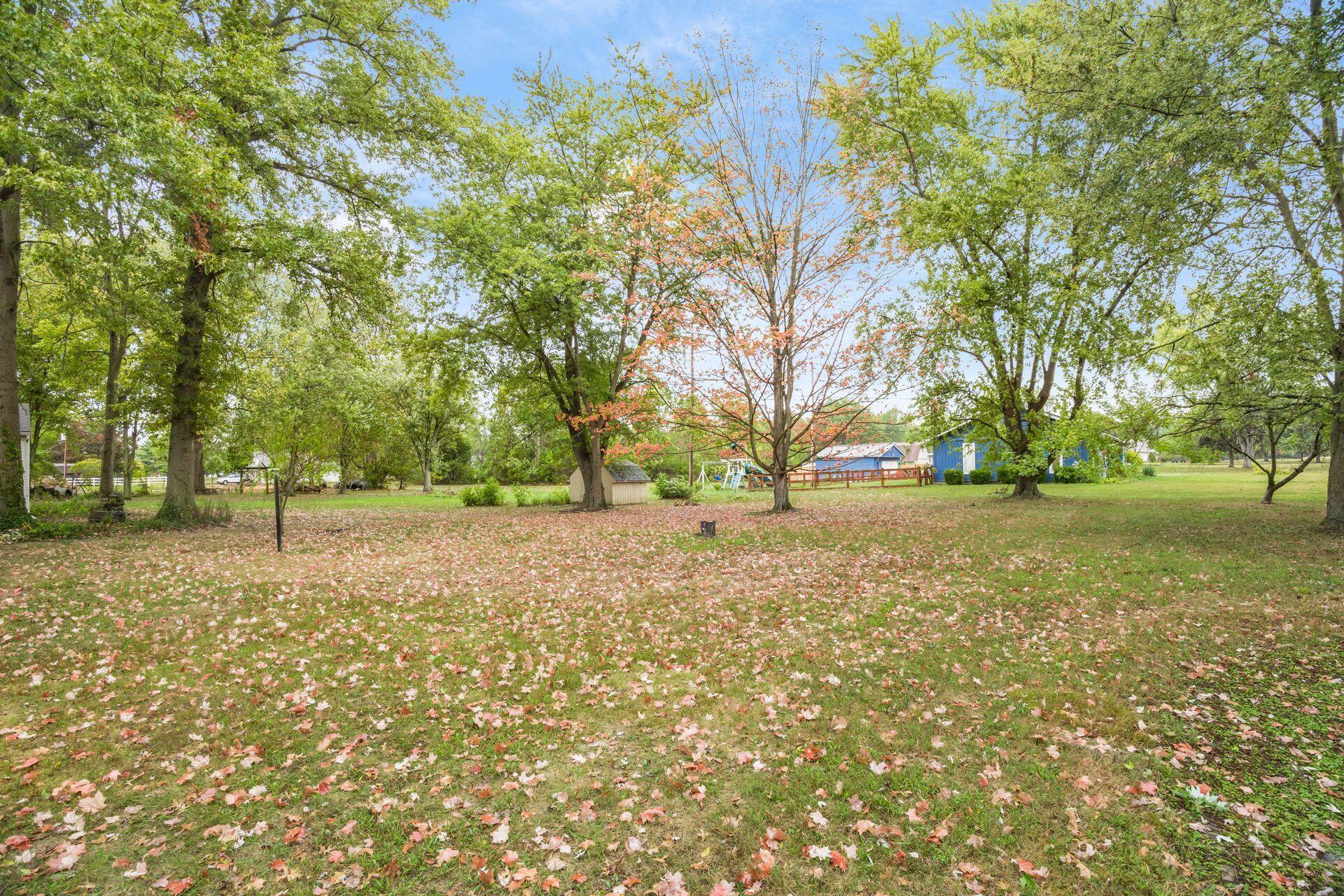 7468 Havens Corners Road, Blacklick, Ohio image 29