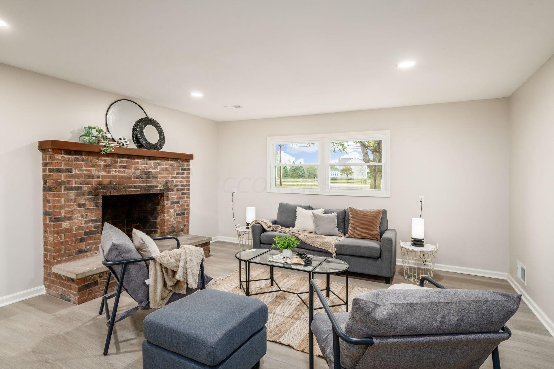 7468 Havens Corners Road, Blacklick, Ohio image 17