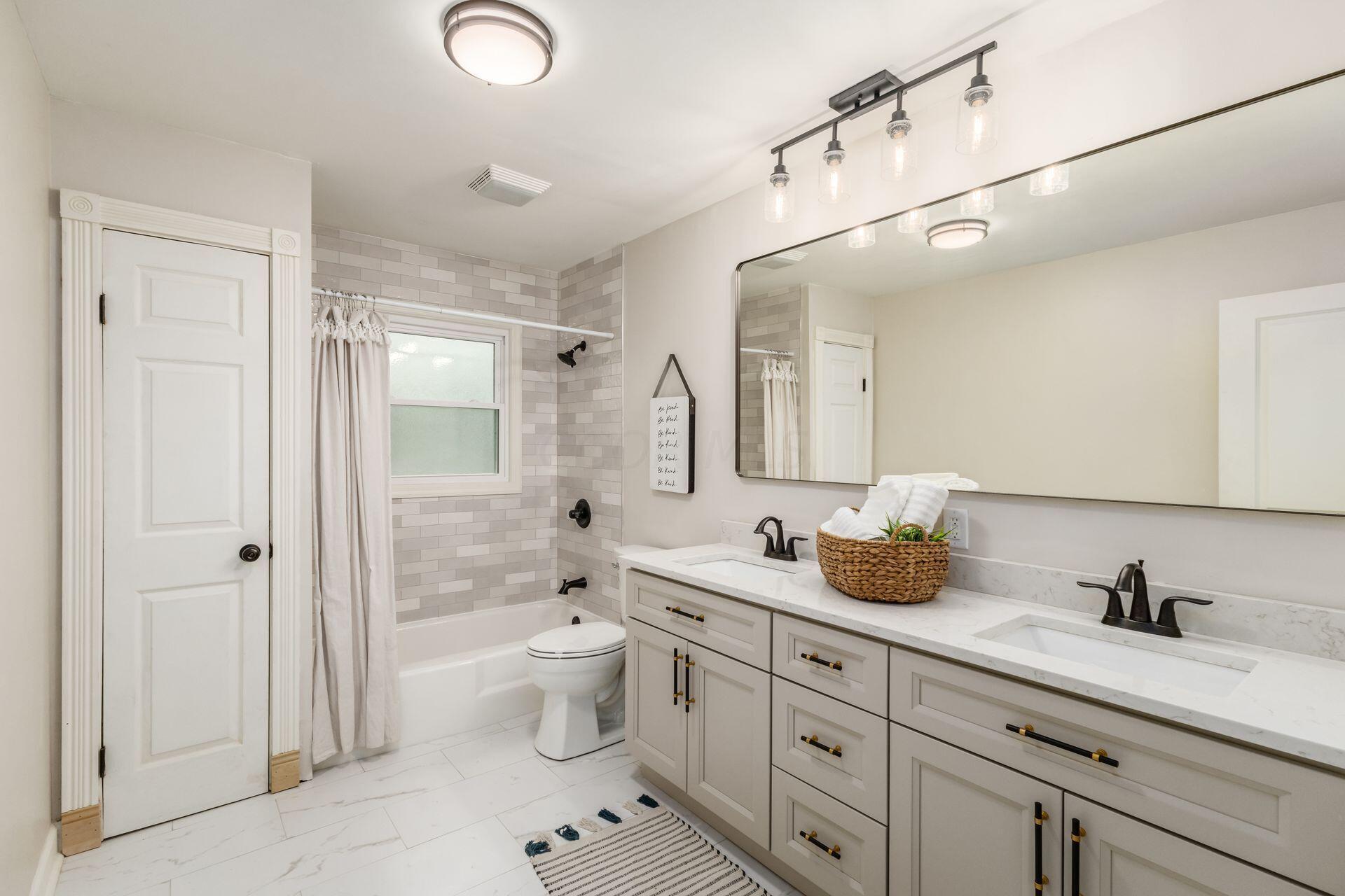 7468 Havens Corners Road, Blacklick, Ohio image 11
