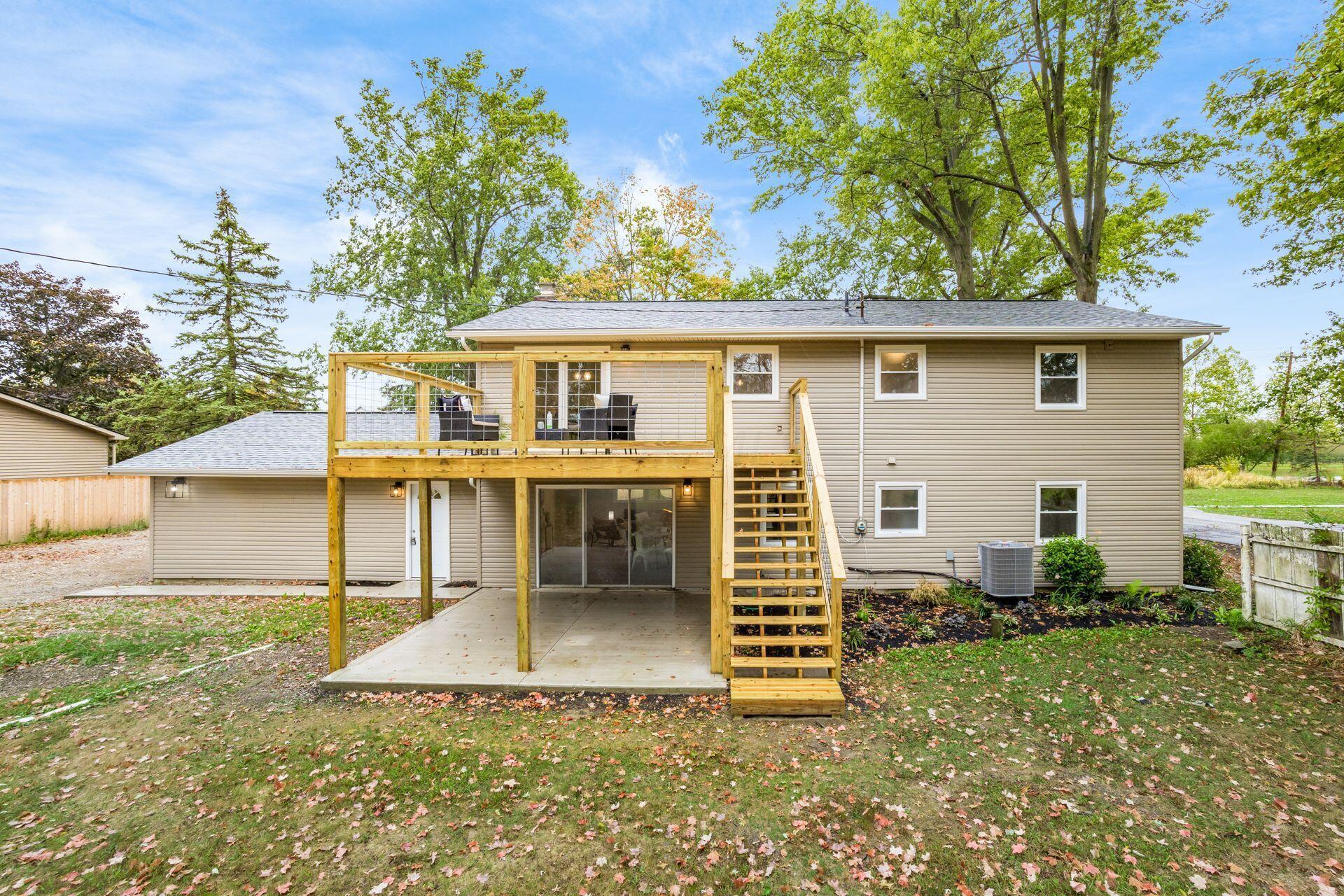 7468 Havens Corners Road, Blacklick, Ohio image 25