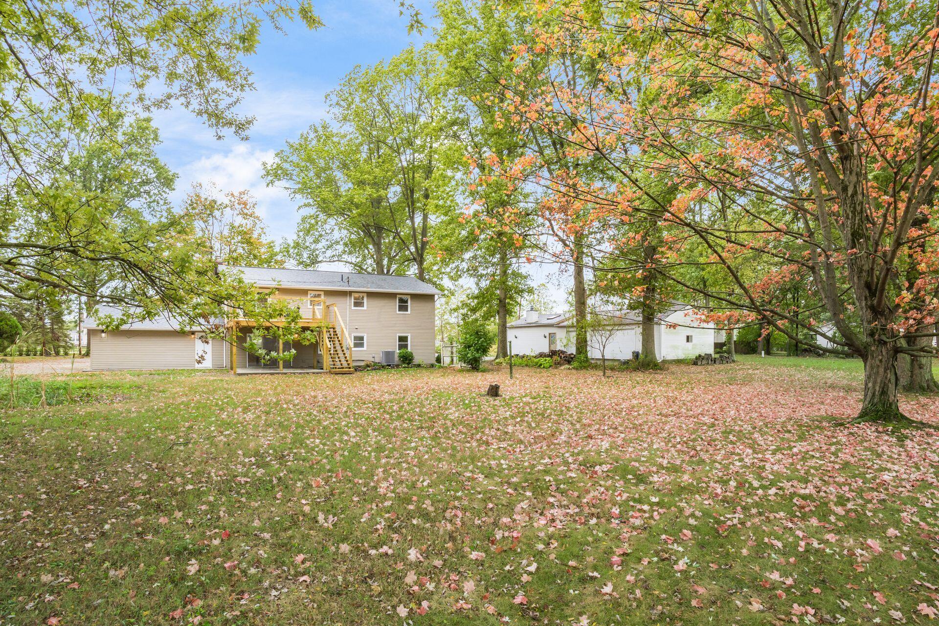 7468 Havens Corners Road, Blacklick, Ohio image 28