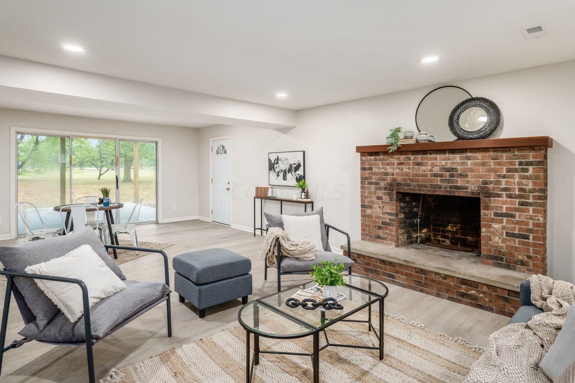 7468 Havens Corners Road, Blacklick, Ohio image 18