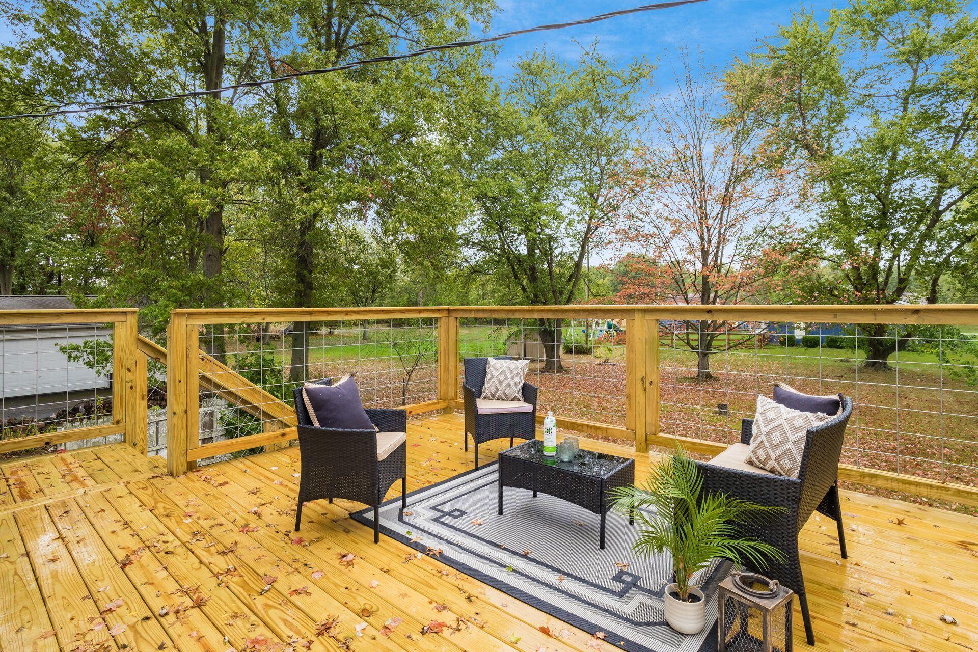 7468 Havens Corners Road, Blacklick, Ohio image 33