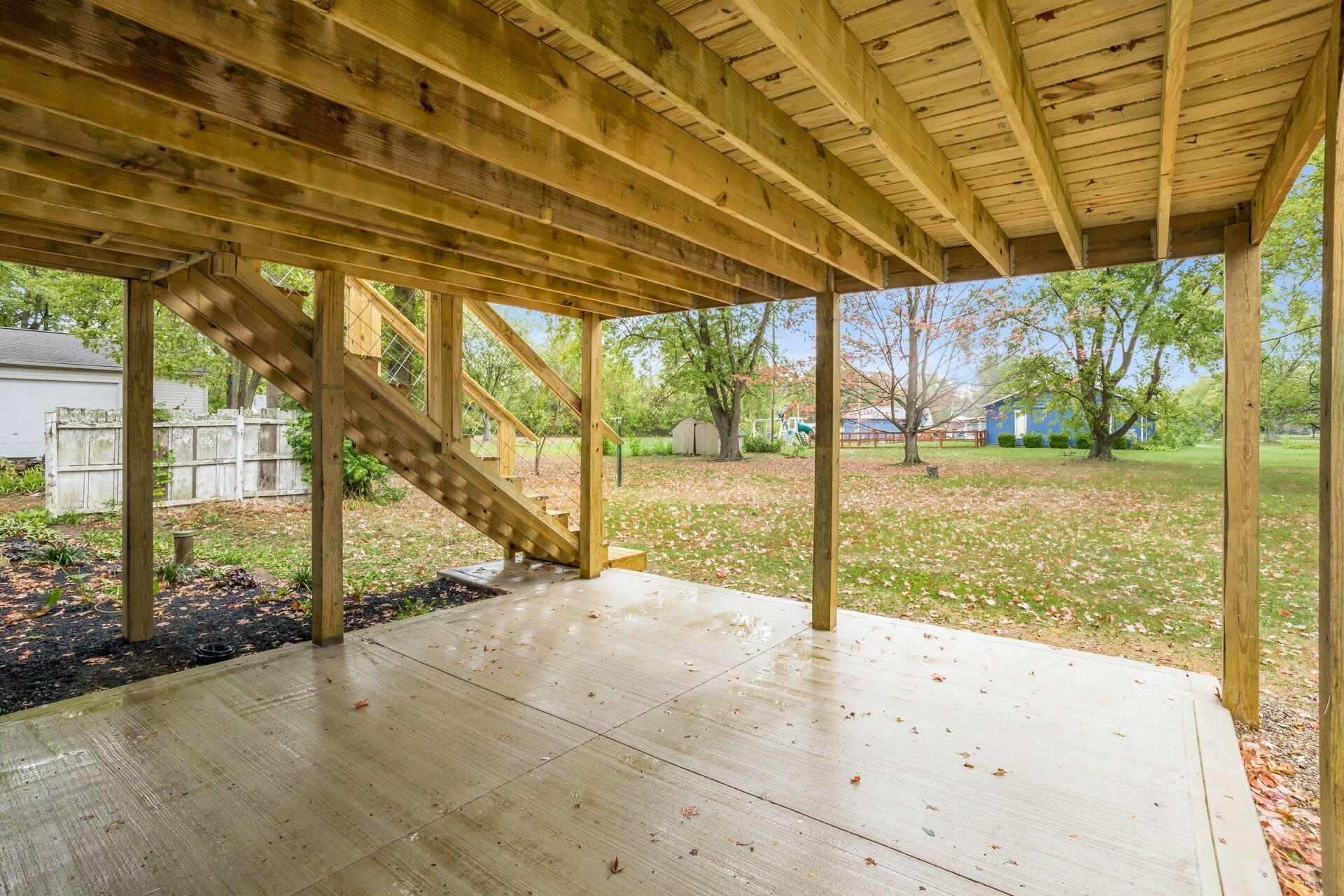 7468 Havens Corners Road, Blacklick, Ohio image 30