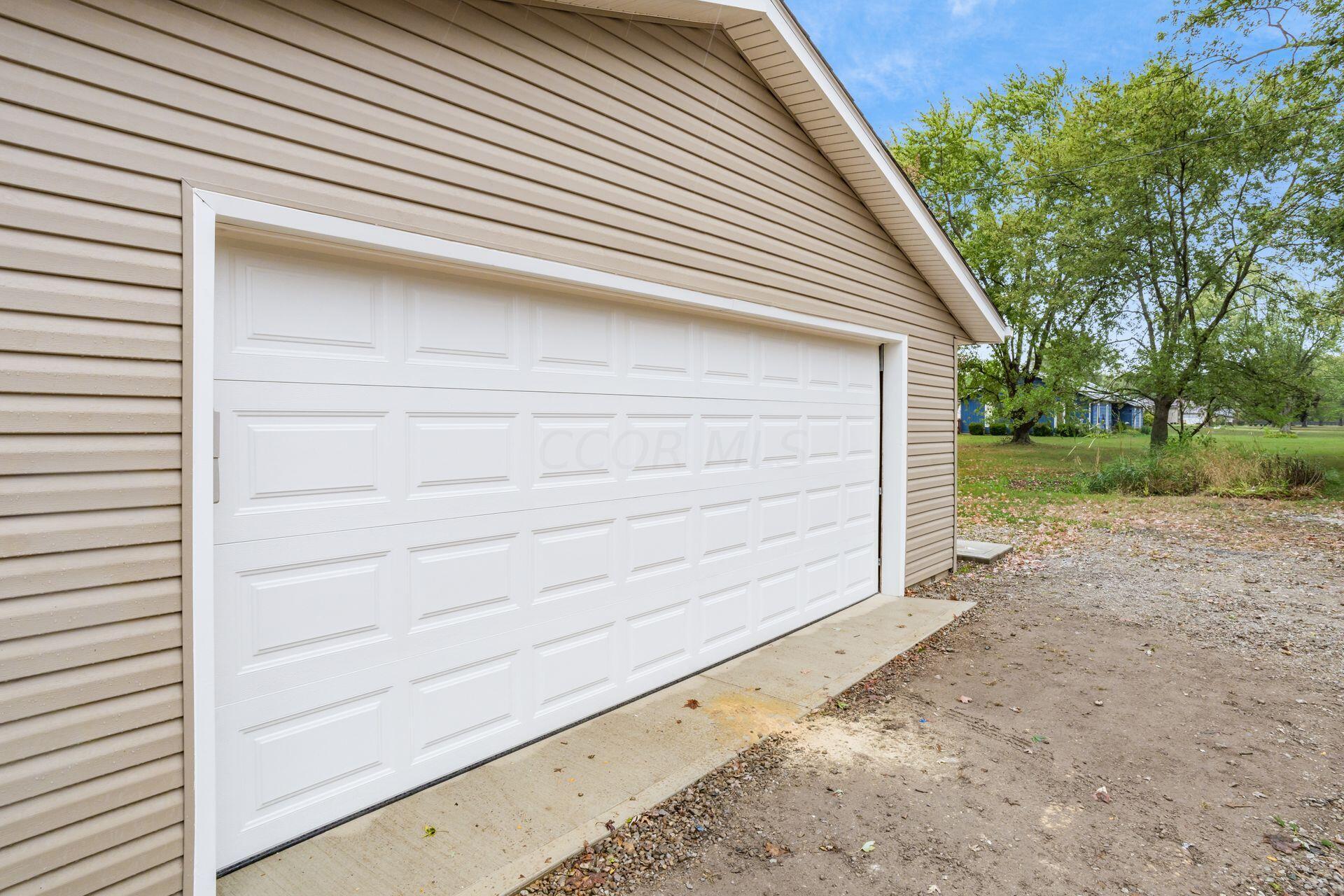 7468 Havens Corners Road, Blacklick, Ohio image 26