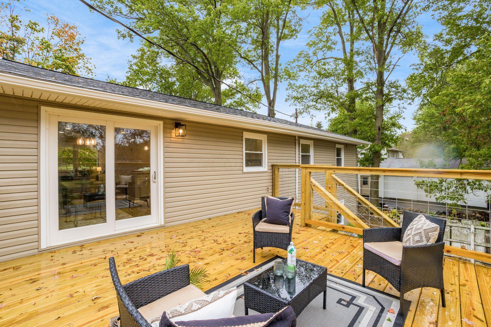 7468 Havens Corners Road, Blacklick, Ohio image 32