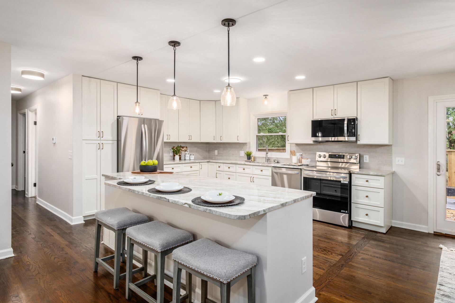 7468 Havens Corners Road, Blacklick, Ohio image 2