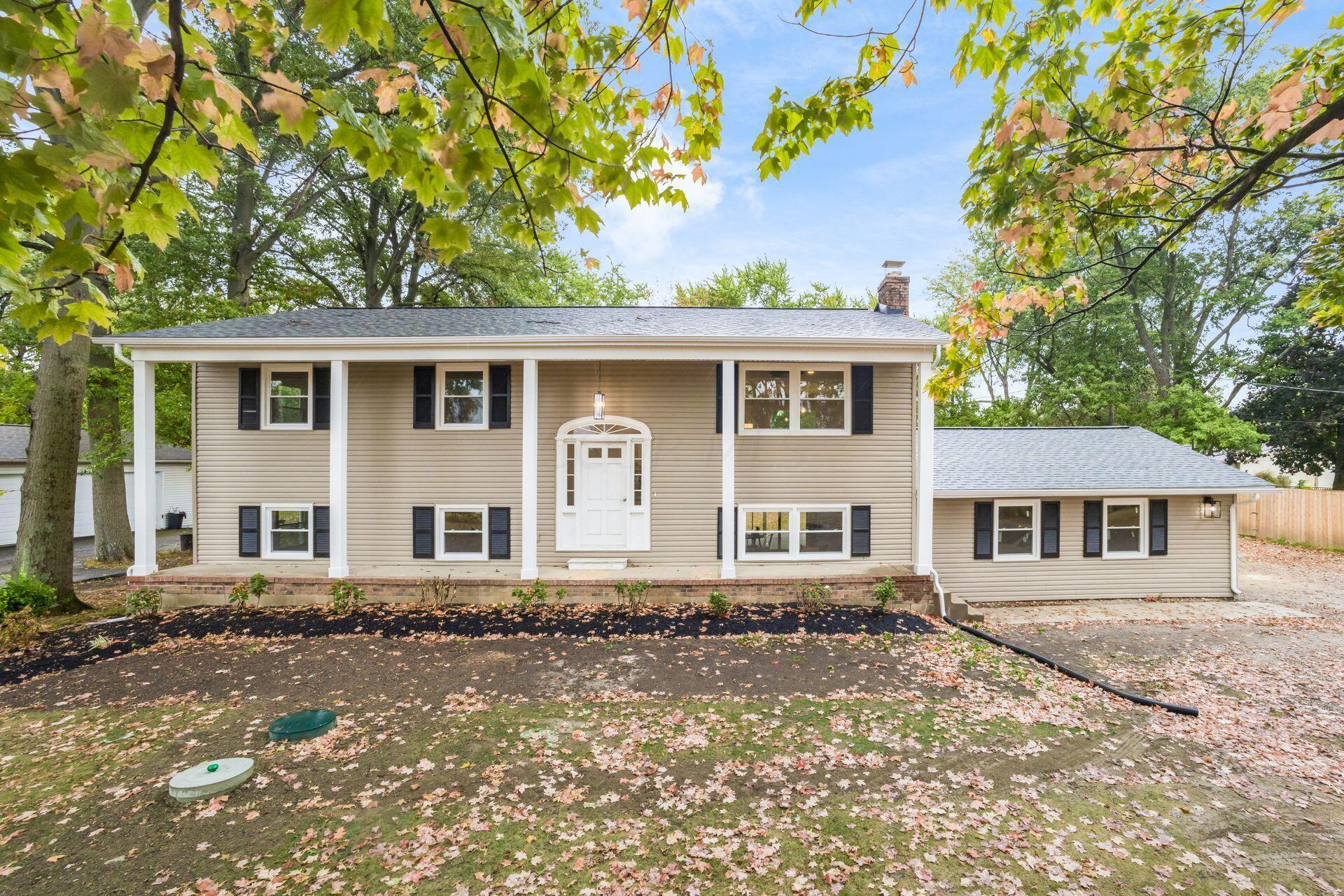 7468 Havens Corners Road, Blacklick, Ohio image 23