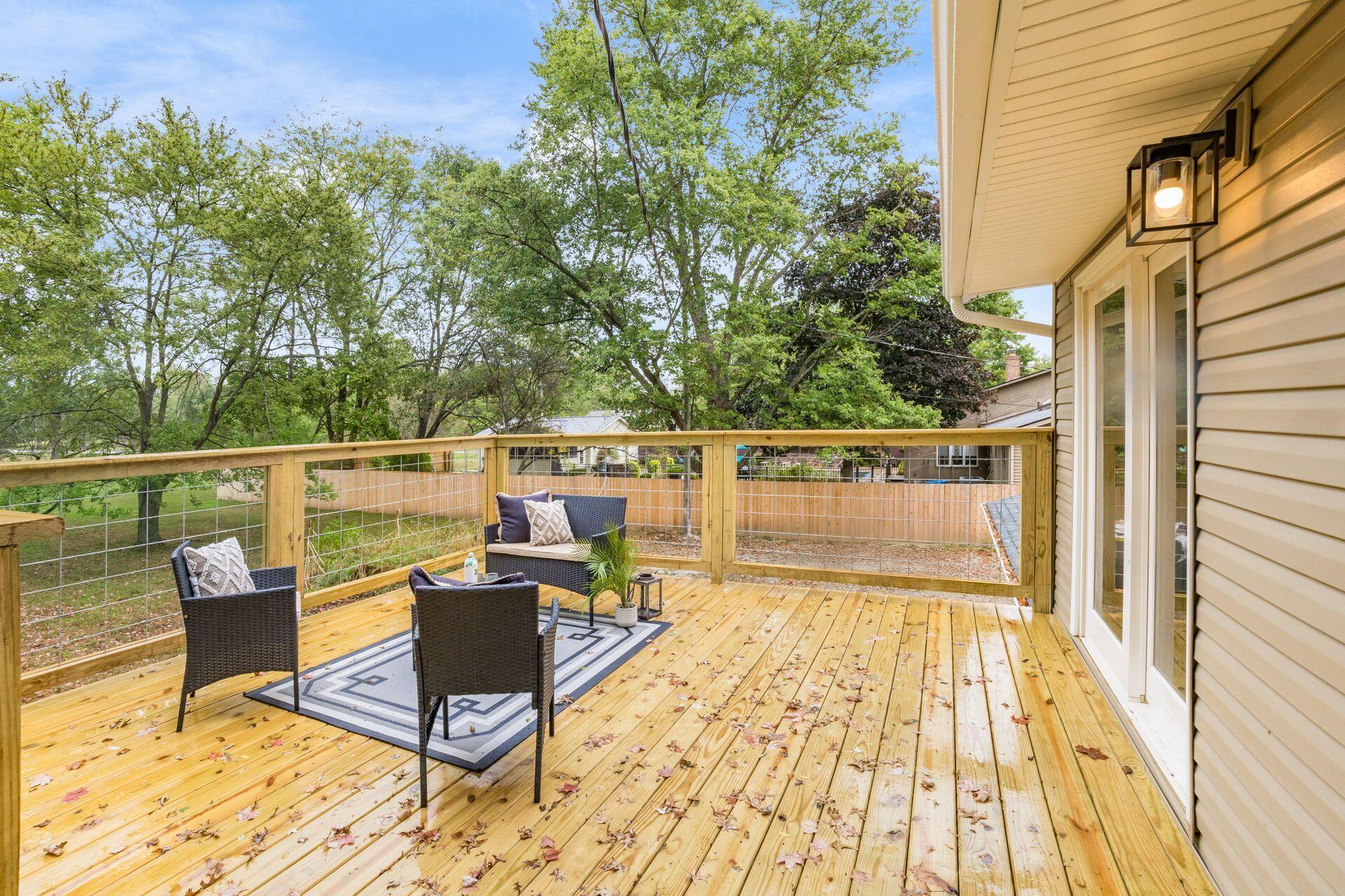7468 Havens Corners Road, Blacklick, Ohio image 31