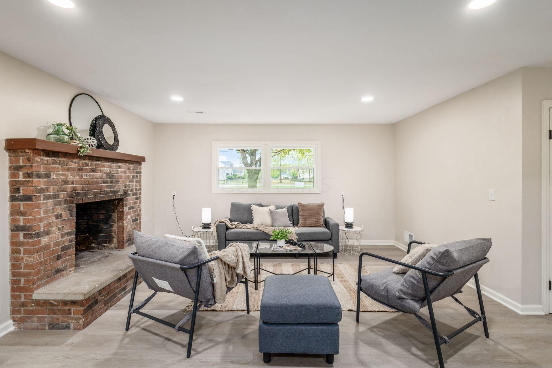7468 Havens Corners Road, Blacklick, Ohio image 19