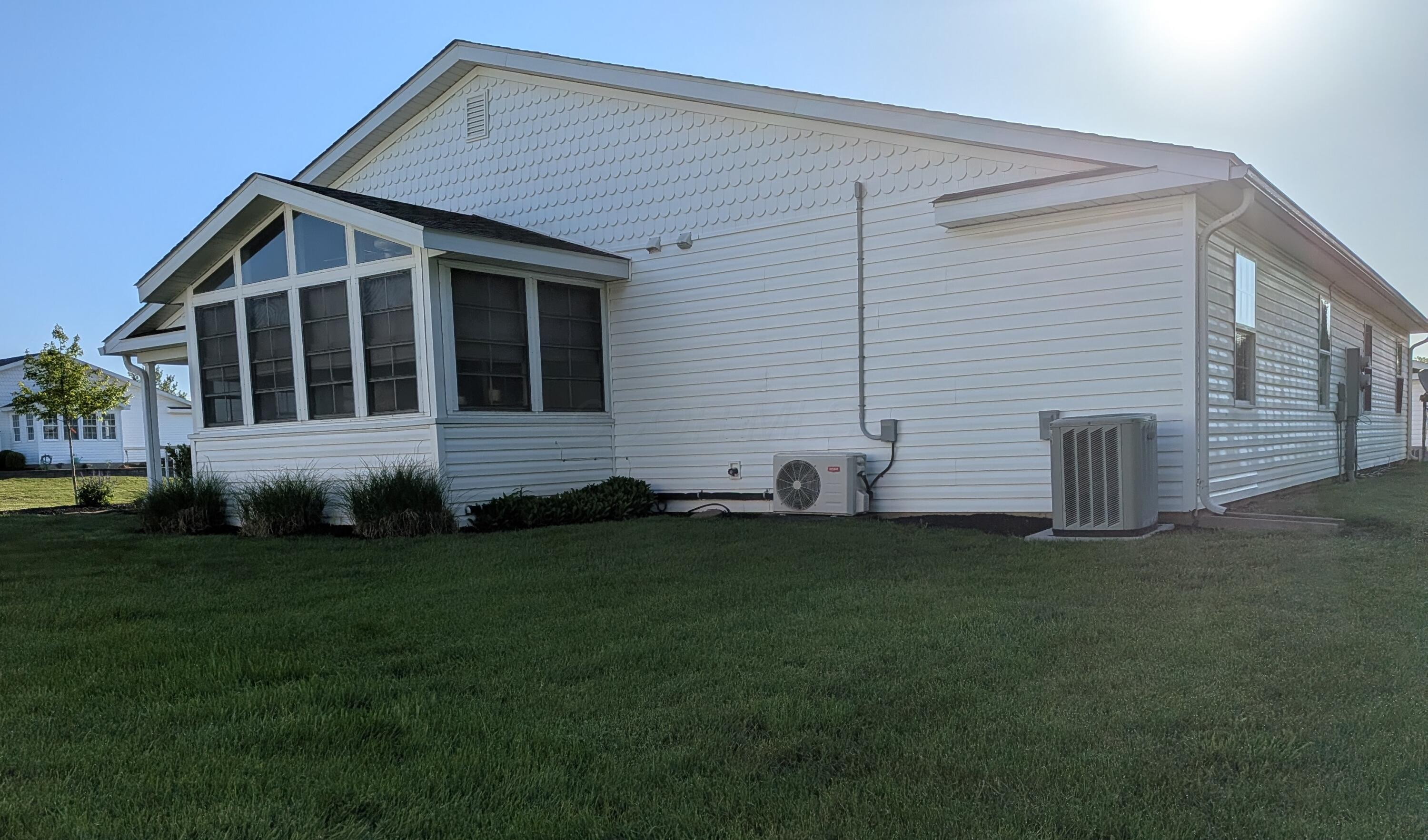 29 Highmeadow Drive