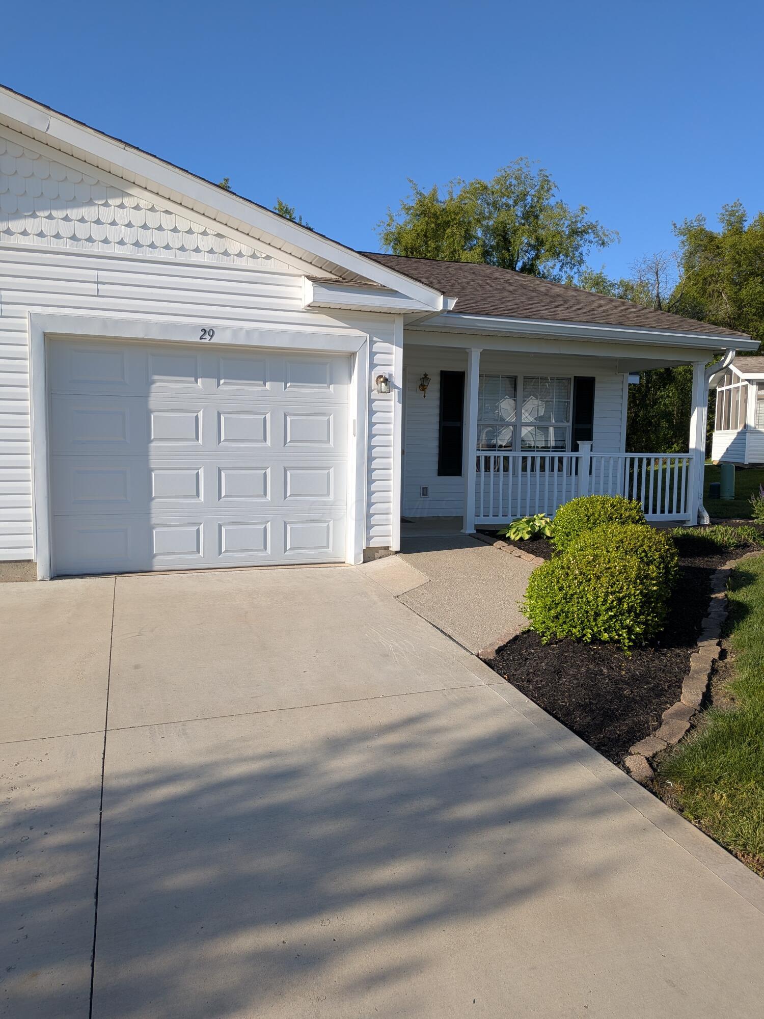 29 Highmeadow Drive