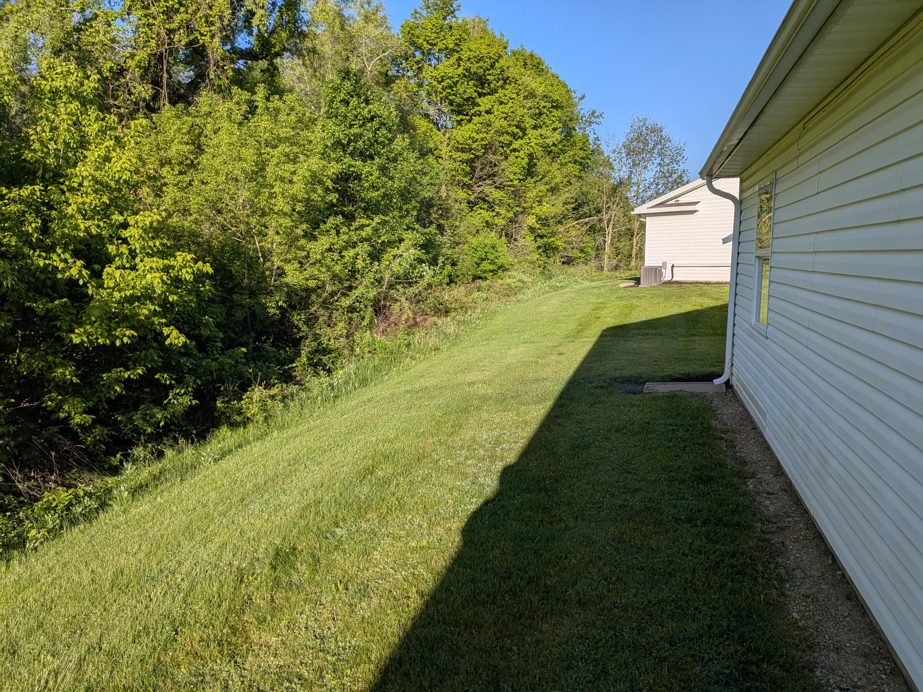 29 Highmeadow Drive