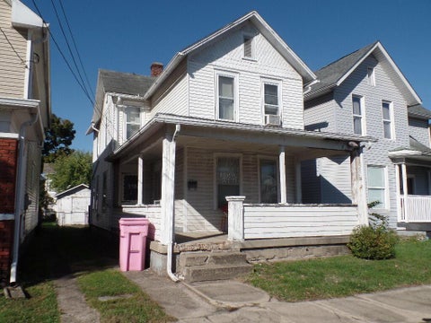 Photo for 25 Dewey Avenue