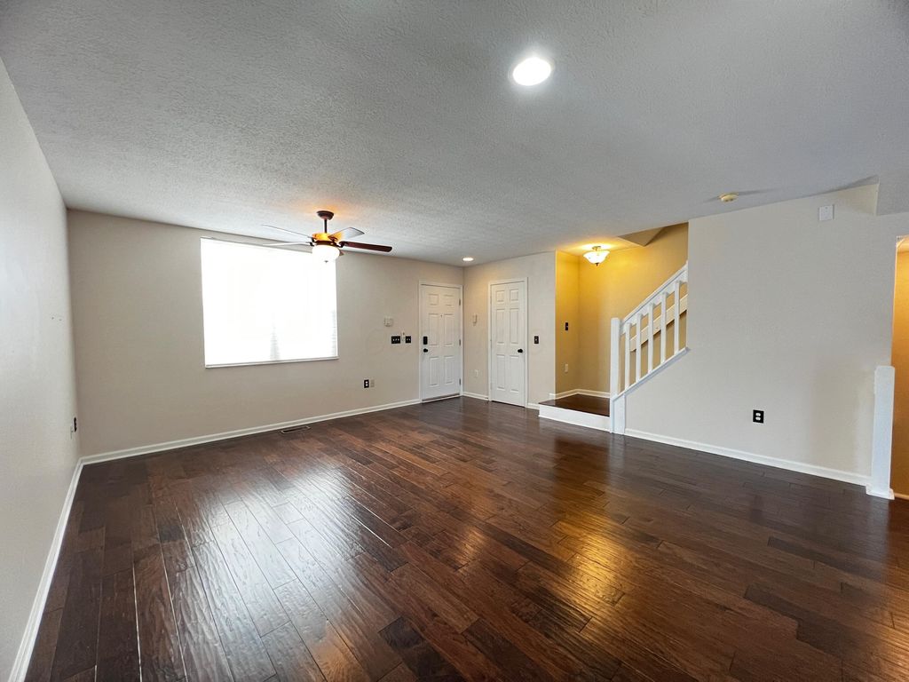 Photo of 7288 W Campus Road 19 #19, New Albany, OH 43054 (MLS # 226000047)