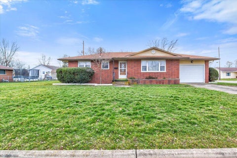 Photo for 313 Rosewood Avenue