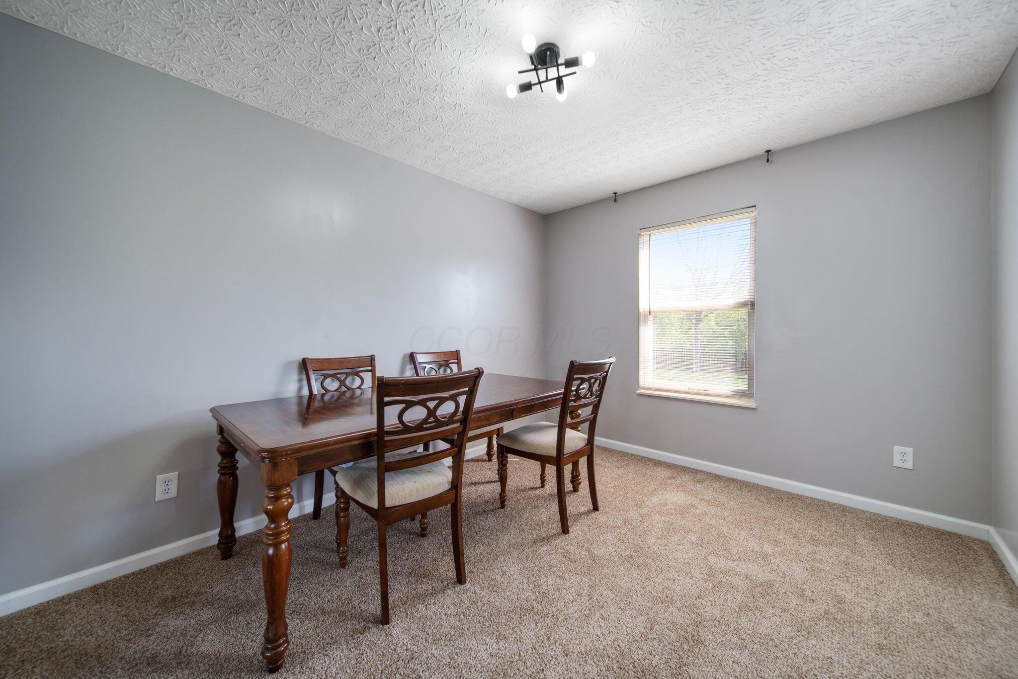 5132 Eastbend Drive, Canal Winchester, Ohio image 18
