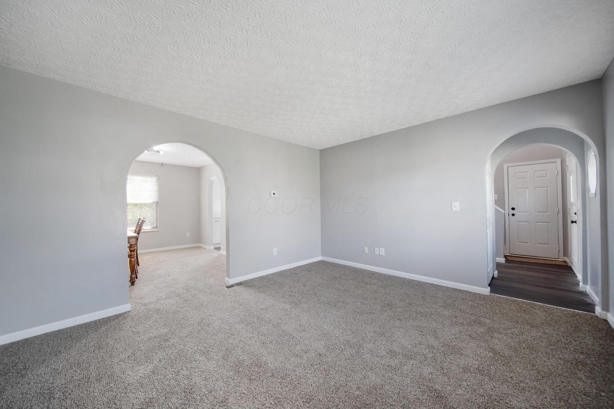 5132 Eastbend Drive, Canal Winchester, Ohio image 17