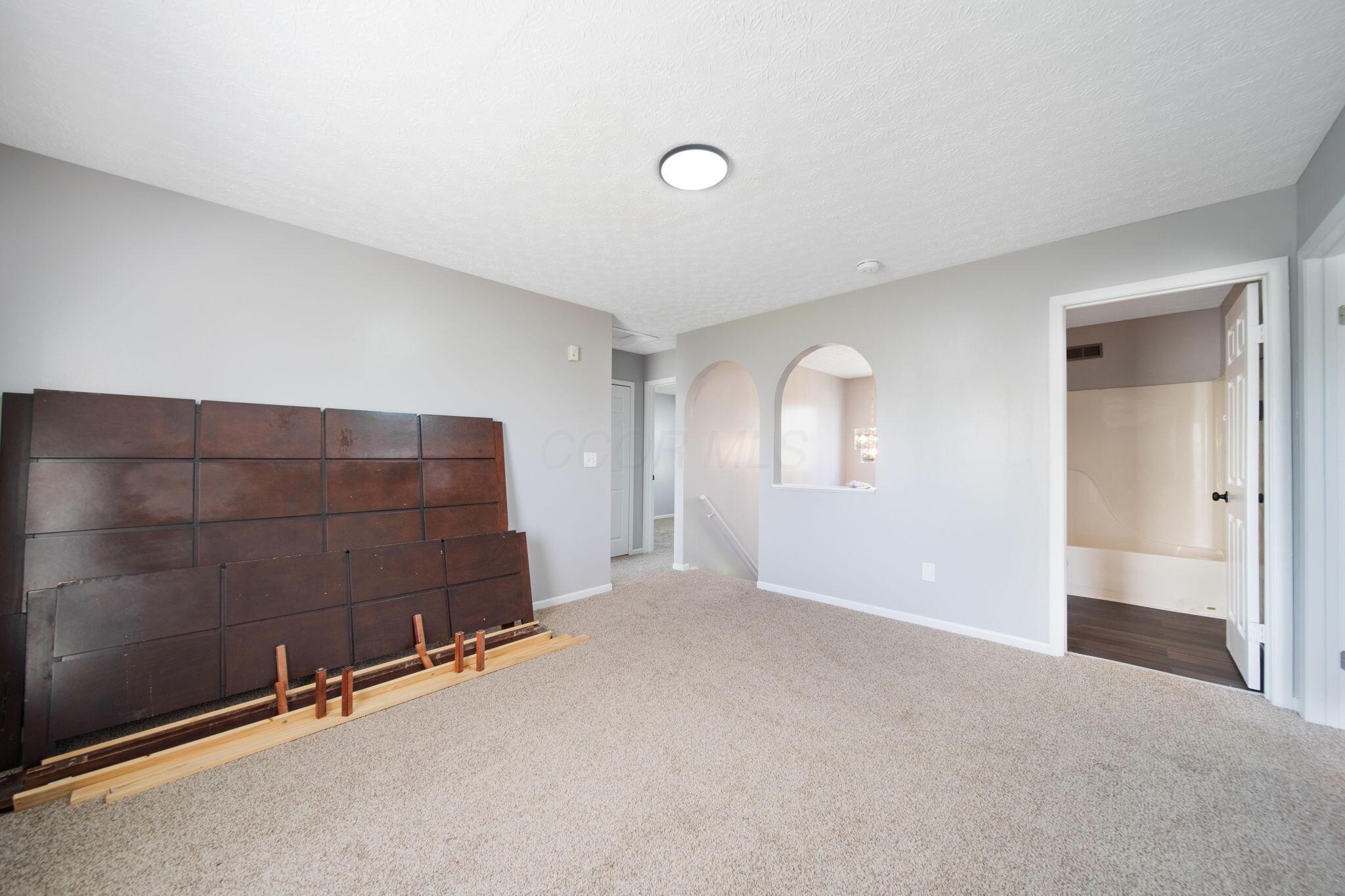 5132 Eastbend Drive, Canal Winchester, Ohio image 33