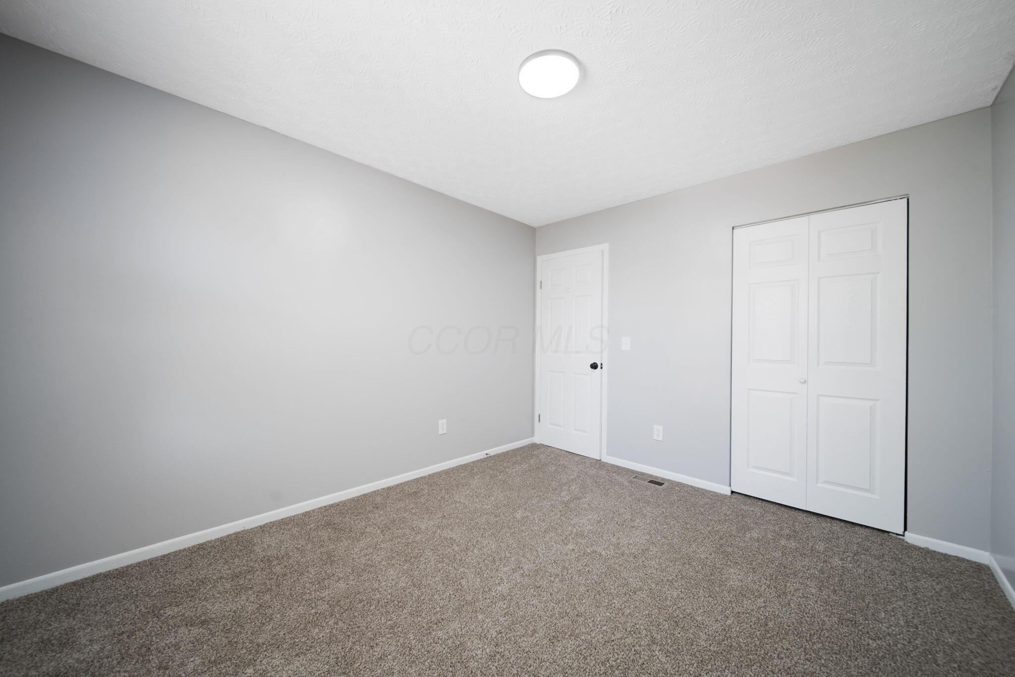 5132 Eastbend Drive, Canal Winchester, Ohio image 37