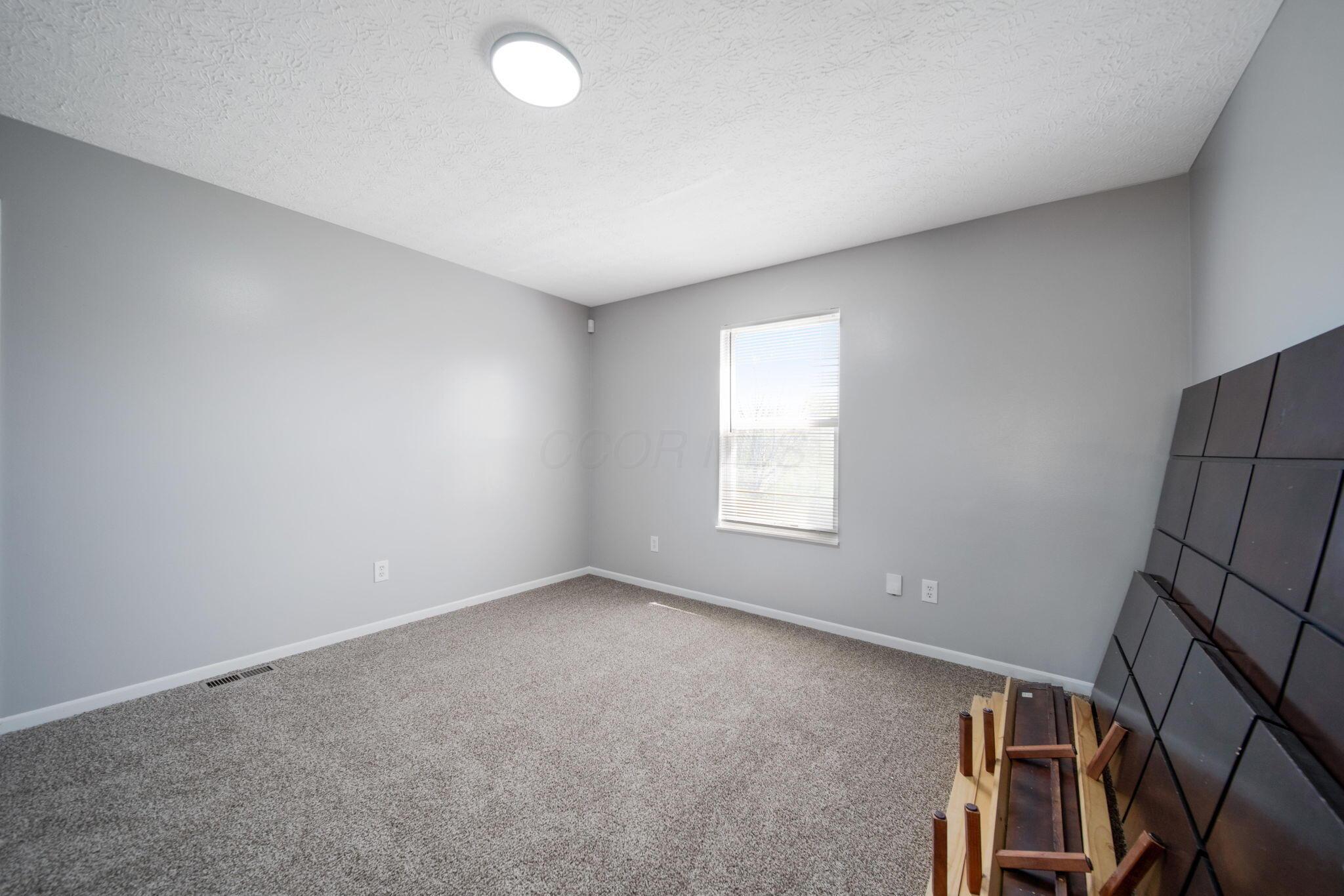 5132 Eastbend Drive, Canal Winchester, Ohio image 34